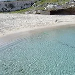 Apartmán Eco Del Mare Locazioni Turistiche *