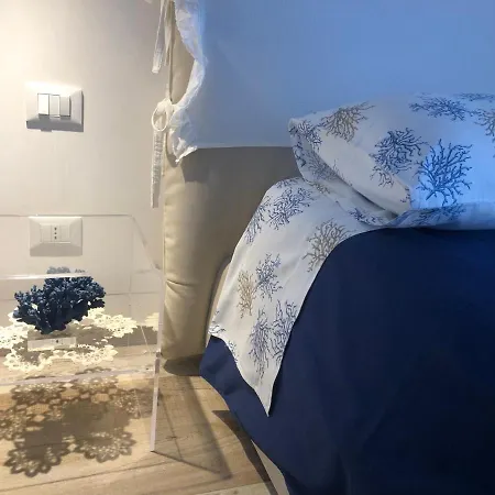 Eco Del Mare Locazioni Turistiche